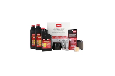 toro-engine-maintenance-kits