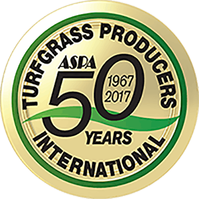 2-50th_green-gold_outline_r1