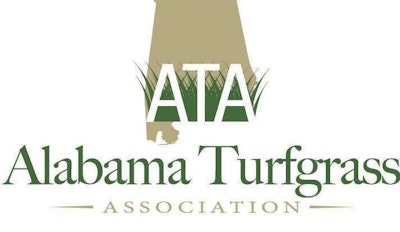 7f381e80-4f0e-441e-9293-a87ceb9a00d2