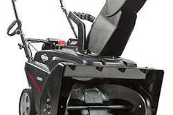 briggs-stratton-snow-blower