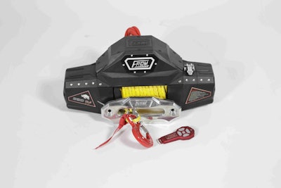 fromwinch-rhino-12-5s