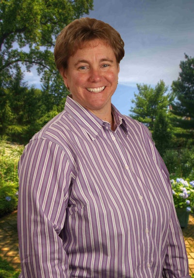 Laura Kunkle