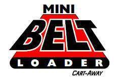 mini-belt-loader-logo