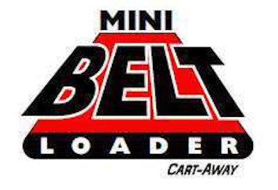 mini-belt-loader-logo