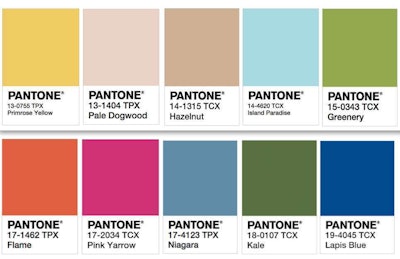 pantone-colors-2017