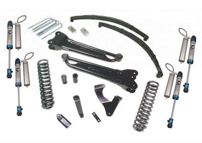 pro-comp-ford-lift-kit-1024x726