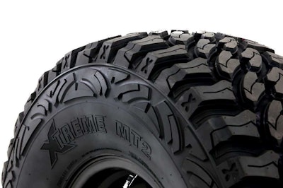 pro-comp-xtreme-mt2-1024x682