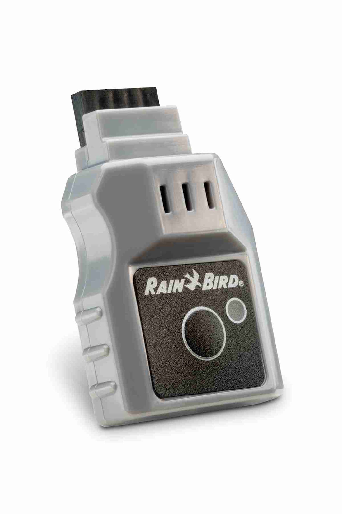 Rain Bird Lnk2 Wifi Setup