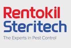 rentokil-steritech-logo