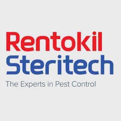 rentokil-steritech-logo