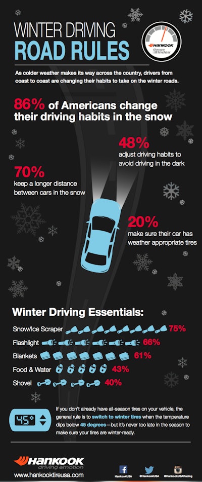 screen-shot-2016-12-21-at-4-11-18-pm