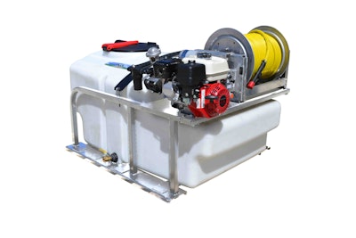 valley-industries-space-saver-sprayer