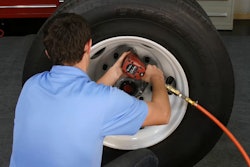 accuride-video-series