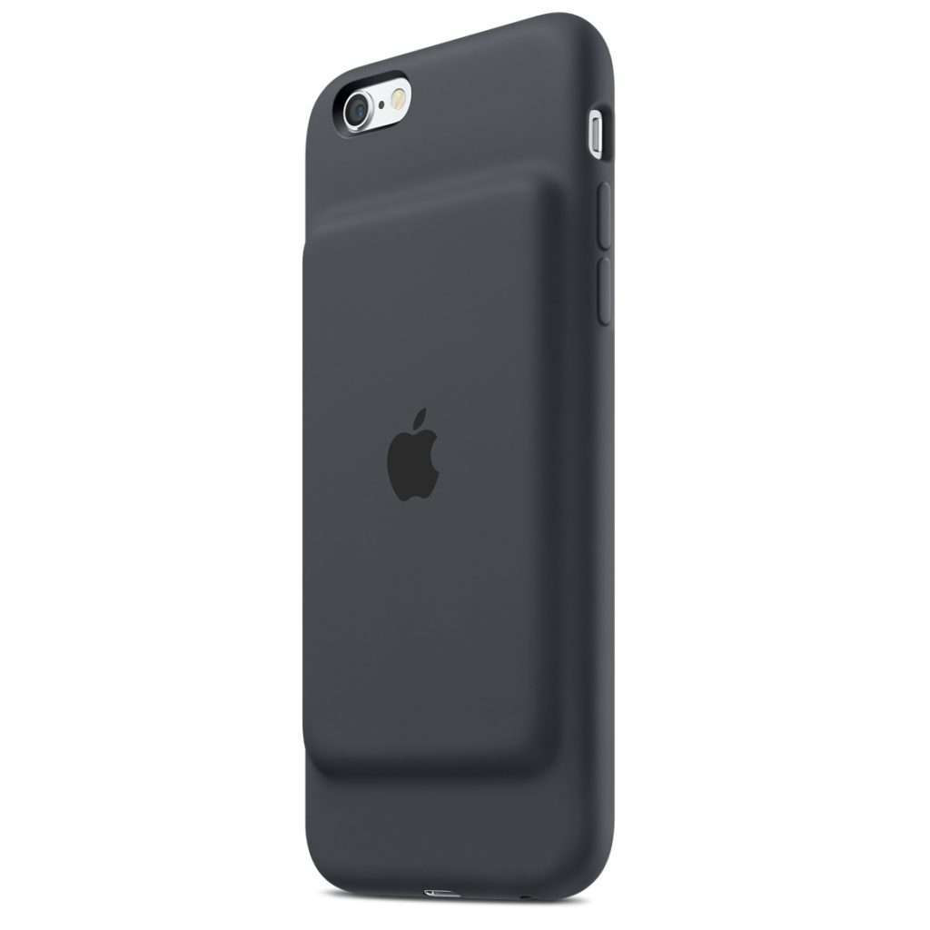 apple-smart-battery-case