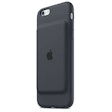 apple-smart-battery-case