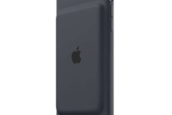apple-smart-battery-case