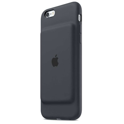 apple-smart-battery-case