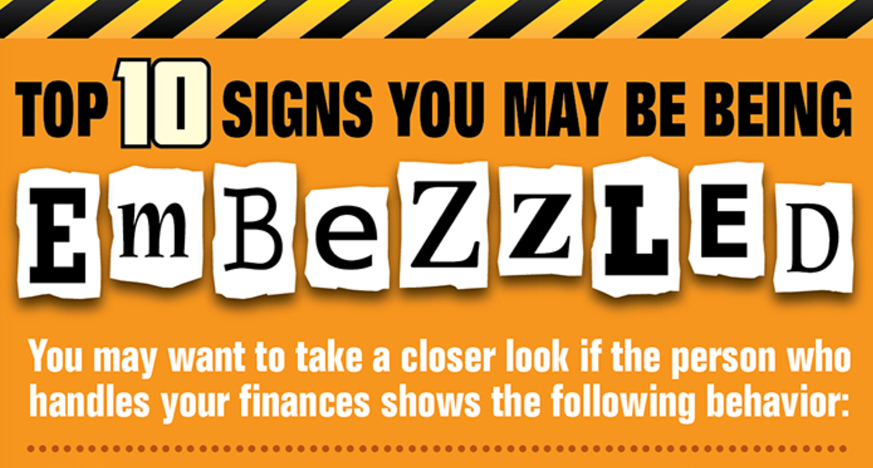 embezzlement-infograph