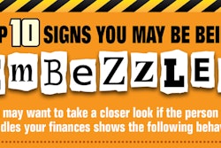 embezzlement-infograph