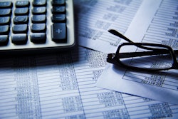 Numbers-And-Finance