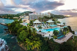 frenchman-resort-nalp