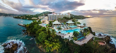 frenchman-resort-nalp