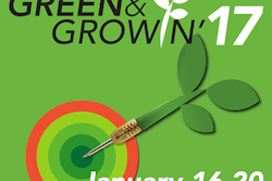 green-and-growing