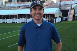 sean-mclaughlin-toro-superbowl