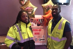 sml-services-turkey-drive-copy