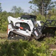 1.Bobcat-70-inch-forestry-cutter-image-1