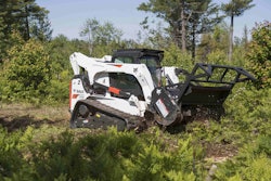 1.Bobcat-70-inch-forestry-cutter-image-1