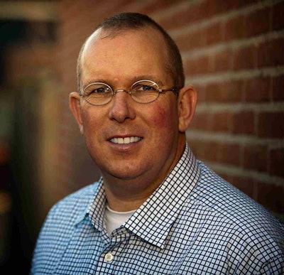 Rob Verwilligen