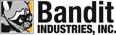 Bandit Logo