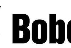 Bobcat_brand_logo1