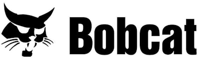 Bobcat Brand Logo1