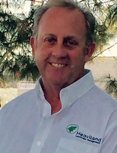 Tim Sayegh