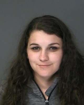 Brianna Hassett