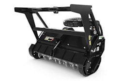 Cat HM215C