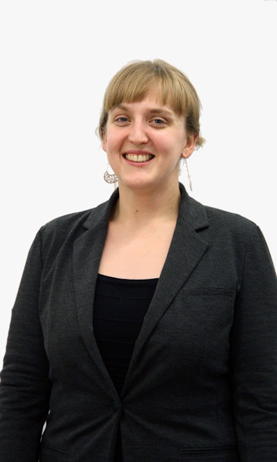 Jenny Koch