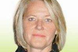 Judy Guido