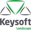 Keysoft_Landscape_Logo