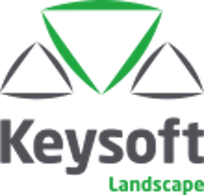 Keysoft_Landscape_Logo
