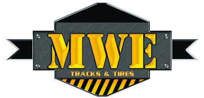 mwe-new-logo-1