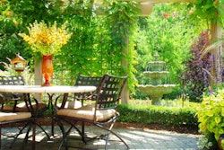 pergola-patio-heritage-oaks-landscaping