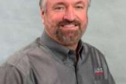 Randy Harris