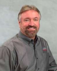 Randy Harris