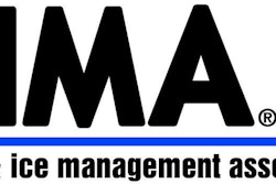 SIMA TM Logo JPEG copy