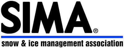 Sima Tm Logo Jpeg Copy