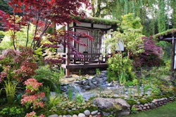 japanese-garden