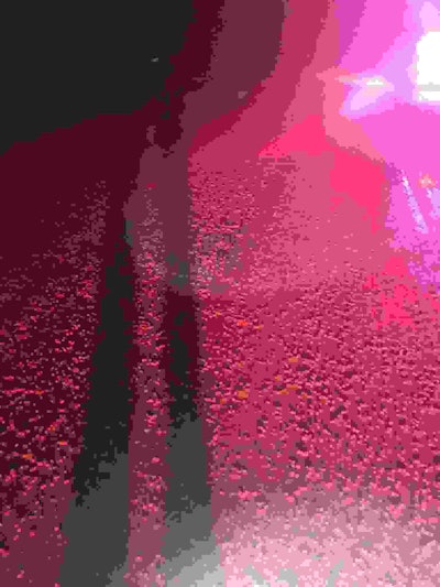 The Skittle spill on a Wisconsin highway last week generated plenty of news, but not all the right stories.